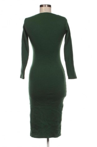 Φόρεμα Unbranded, Μέγεθος S, Χρώμα Πράσινο, Τιμή 5,99 €