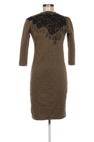 Φόρεμα Unbranded, Μέγεθος S, Χρώμα Πράσινο, Τιμή 5,99 €