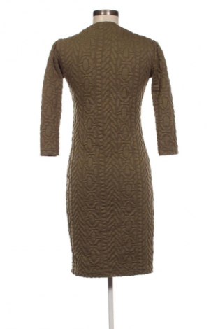 Φόρεμα Unbranded, Μέγεθος S, Χρώμα Πράσινο, Τιμή 5,99 €