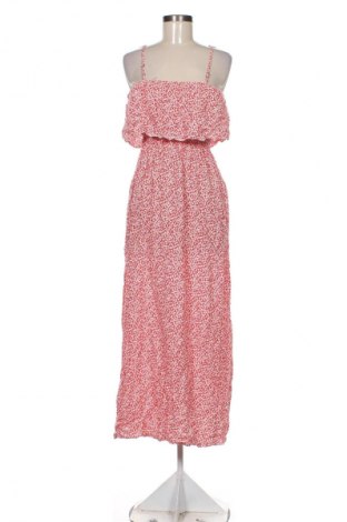 Sukienka Unbranded, Rozmiar S, Kolor Kolorowy, Cena 96,99 zł