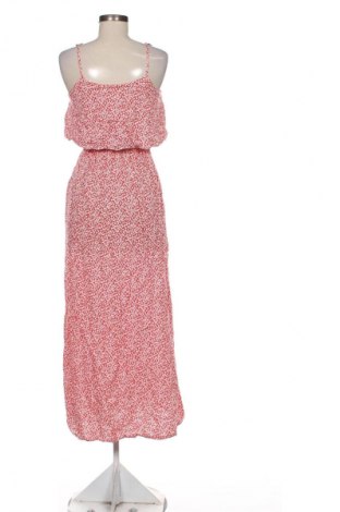 Sukienka Unbranded, Rozmiar S, Kolor Kolorowy, Cena 96,99 zł