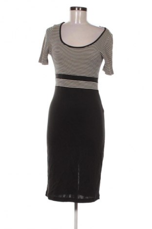 Šaty  Unbranded, Velikost S, Barva Vícebarevné, Cena  266,00 Kč