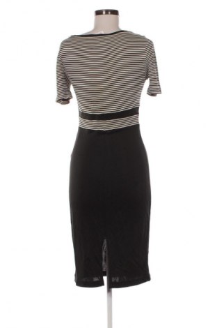 Šaty  Unbranded, Velikost S, Barva Vícebarevné, Cena  266,00 Kč