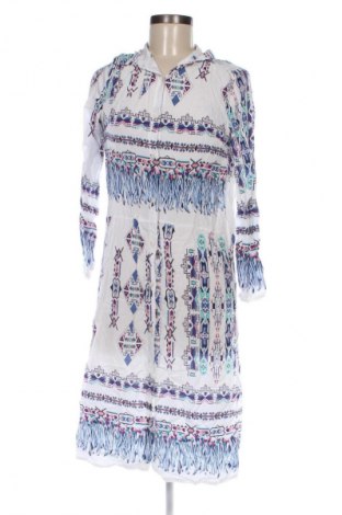 Sukienka Unbranded, Rozmiar M, Kolor Kolorowy, Cena 27,99 zł