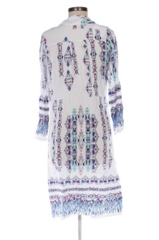 Sukienka Unbranded, Rozmiar M, Kolor Kolorowy, Cena 27,99 zł