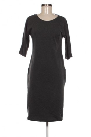 Ruha Unbranded, Méret M, Szín Szürke, Ár 2 099 Ft