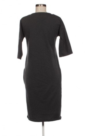 Ruha Unbranded, Méret M, Szín Szürke, Ár 2 099 Ft