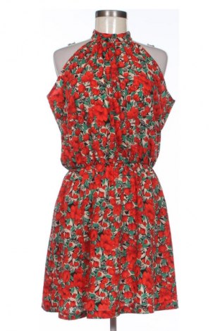 Φόρεμα Unbranded, Μέγεθος M, Χρώμα Πολύχρωμο, Τιμή 19,97 €
