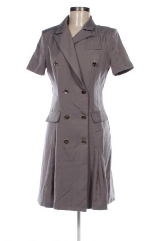Šaty  Unbranded, Velikost S, Barva Šedá, Cena  696,00 Kč