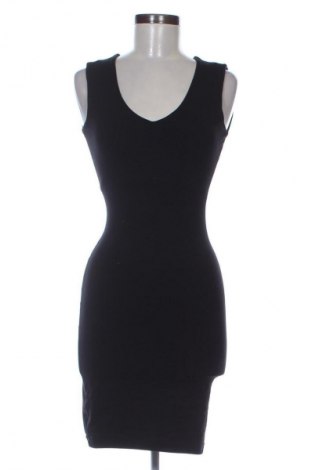 Sukienka Unbranded, Rozmiar XS, Kolor Czarny, Cena 64,99 zł