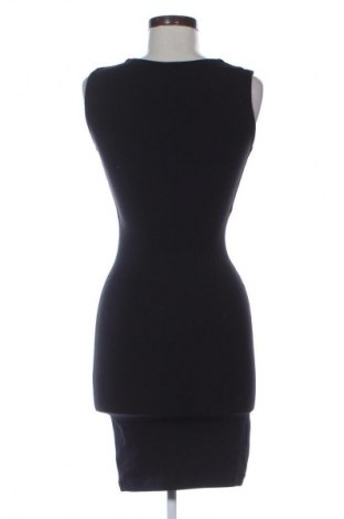 Sukienka Unbranded, Rozmiar XS, Kolor Czarny, Cena 64,99 zł