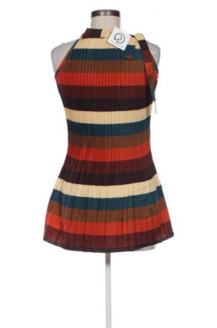 Φόρεμα Unbranded, Μέγεθος XS, Χρώμα Πολύχρωμο, Τιμή 19,94 €