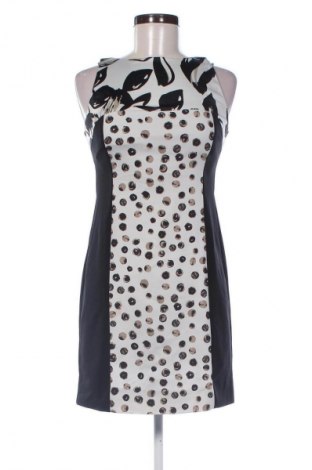 Sukienka Unbranded, Rozmiar S, Kolor Kolorowy, Cena 24,99 zł