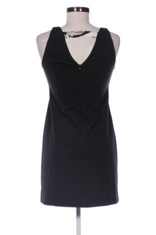 Sukienka Unbranded, Rozmiar S, Kolor Kolorowy, Cena 24,99 zł