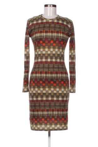 Ruha Unbranded, Méret S, Szín Sokszínű, Ár 2 069 Ft