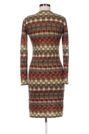 Ruha Unbranded, Méret S, Szín Sokszínű, Ár 2 069 Ft