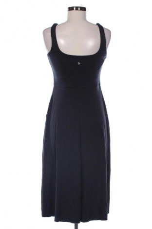 Φόρεμα Unbranded, Μέγεθος L, Χρώμα Μπλέ, Τιμή 11,99 €