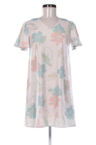 Sukienka Unbranded, Rozmiar S, Kolor Kolorowy, Cena 24,99 zł
