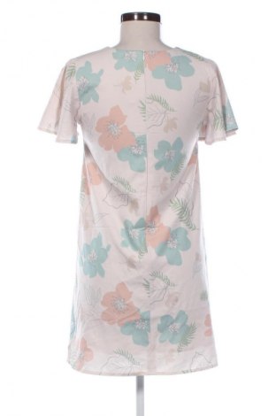 Sukienka Unbranded, Rozmiar S, Kolor Kolorowy, Cena 24,99 zł