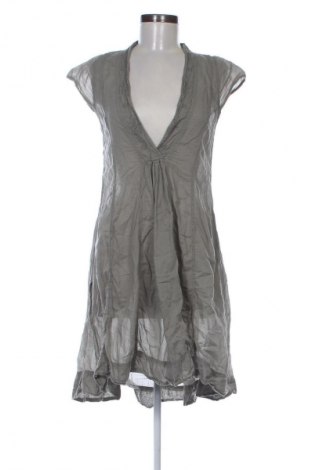 Sukienka Unbranded, Rozmiar S, Kolor Zielony, Cena 64,99 zł