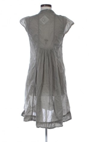 Sukienka Unbranded, Rozmiar S, Kolor Zielony, Cena 64,99 zł