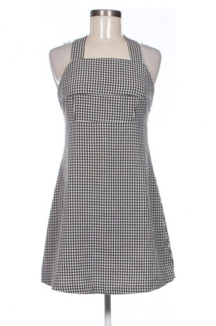 Sukienka Unbranded, Rozmiar M, Kolor Kolorowy, Cena 61,99 zł