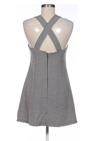 Sukienka Unbranded, Rozmiar M, Kolor Kolorowy, Cena 61,99 zł