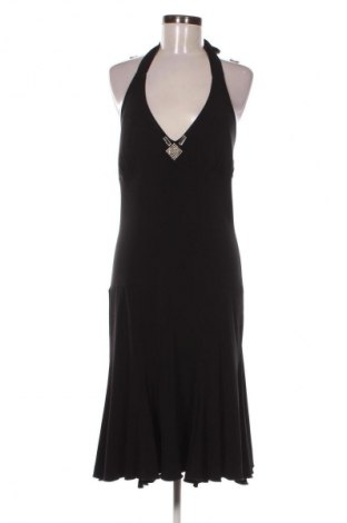 Šaty  Unbranded, Velikost M, Barva Černá, Cena  1 060,00 Kč