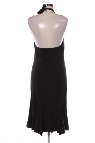 Šaty  Unbranded, Velikost M, Barva Černá, Cena  1 060,00 Kč