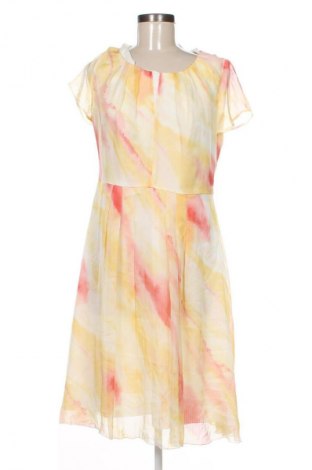 Rochie Unbranded, Mărime L, Culoare Multicolor, Preț 104,99 Lei