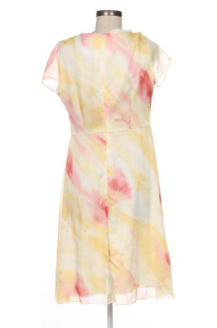 Rochie Unbranded, Mărime L, Culoare Multicolor, Preț 104,99 Lei