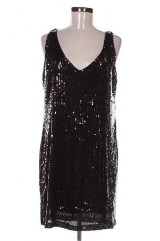 Šaty  Unbranded, Velikost XL, Barva Vícebarevné, Cena  339,00 Kč