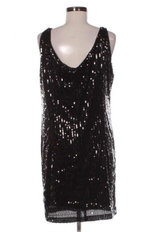 Šaty  Unbranded, Velikost XL, Barva Vícebarevné, Cena  339,00 Kč