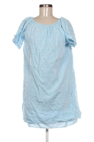 Рокля Unbranded, Размер M, Цвят Син, Цена 20,45 €