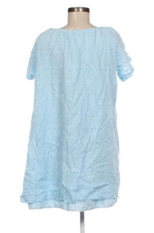 Рокля Unbranded, Размер M, Цвят Син, Цена 20,45 €