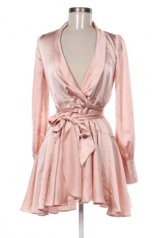 Ruha Unbranded, Méret S, Szín Rózsaszín, Ár 4 679 Ft