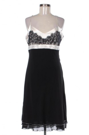 Kleid Unbranded, Größe L, Farbe Schwarz, Preis 9,99 €