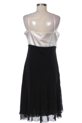 Kleid Unbranded, Größe L, Farbe Schwarz, Preis 9,99 €