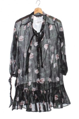 Šaty  Unbranded, Velikost S, Barva Vícebarevné, Cena  634,00 Kč