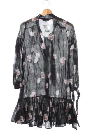 Šaty  Unbranded, Velikost S, Barva Vícebarevné, Cena  634,00 Kč