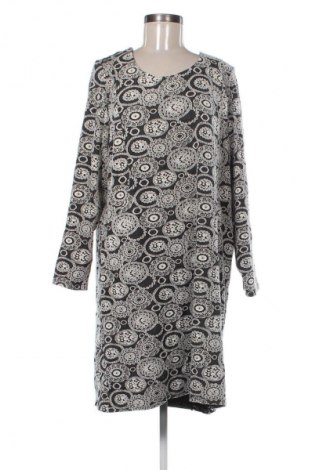 Sukienka Unbranded, Rozmiar XL, Kolor Kolorowy, Cena 26,99 zł