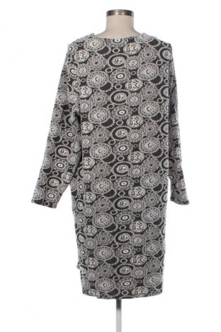 Sukienka Unbranded, Rozmiar XL, Kolor Kolorowy, Cena 26,99 zł