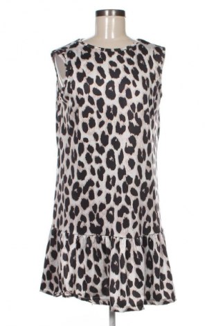 Sukienka Unbranded, Rozmiar L, Kolor Kolorowy, Cena 96,99 zł