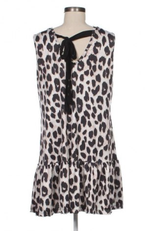 Sukienka Unbranded, Rozmiar L, Kolor Kolorowy, Cena 96,99 zł