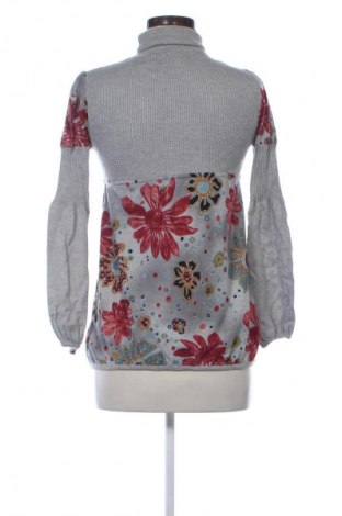 Šaty  Unbranded, Velikost XXS, Barva Vícebarevné, Cena  467,00 Kč