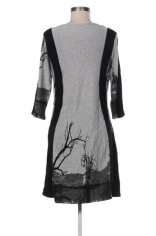 Sukienka Unbranded, Rozmiar S, Kolor Kolorowy, Cena 23,99 zł