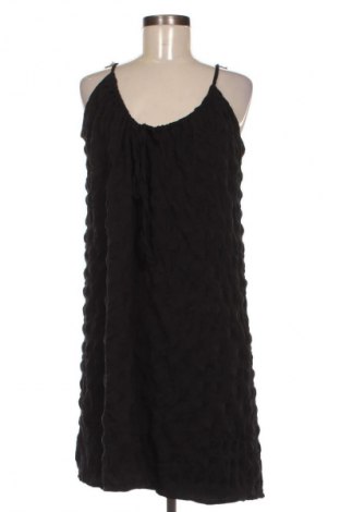 Sukienka Unbranded, Rozmiar XXL, Kolor Czarny, Cena 64,99 zł