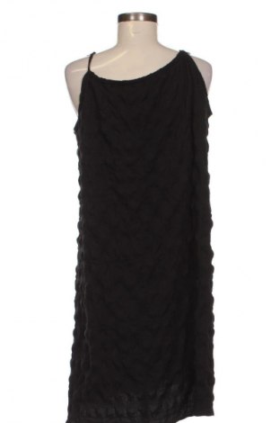 Sukienka Unbranded, Rozmiar XXL, Kolor Czarny, Cena 64,99 zł