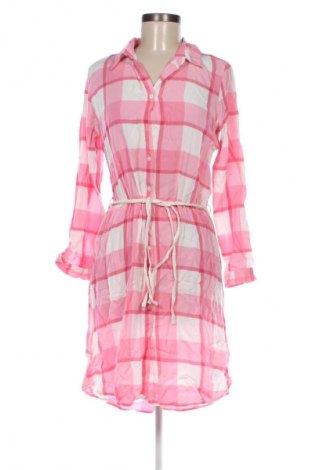 Šaty  Unbranded, Velikost L, Barva Vícebarevné, Cena  209,00 Kč