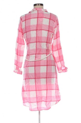 Šaty  Unbranded, Velikost L, Barva Vícebarevné, Cena  209,00 Kč